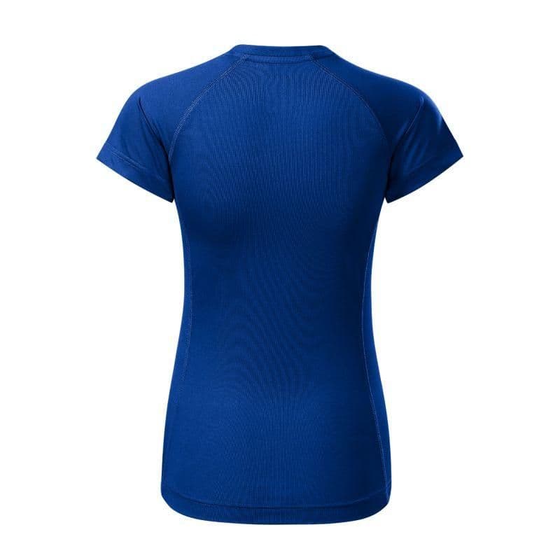 image-Malfini Destiny W T-shirt MLI-17605