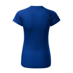 image-Malfini Destiny W T-shirt MLI-17605