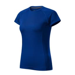 image-Malfini Destiny W T-shirt MLI-17605