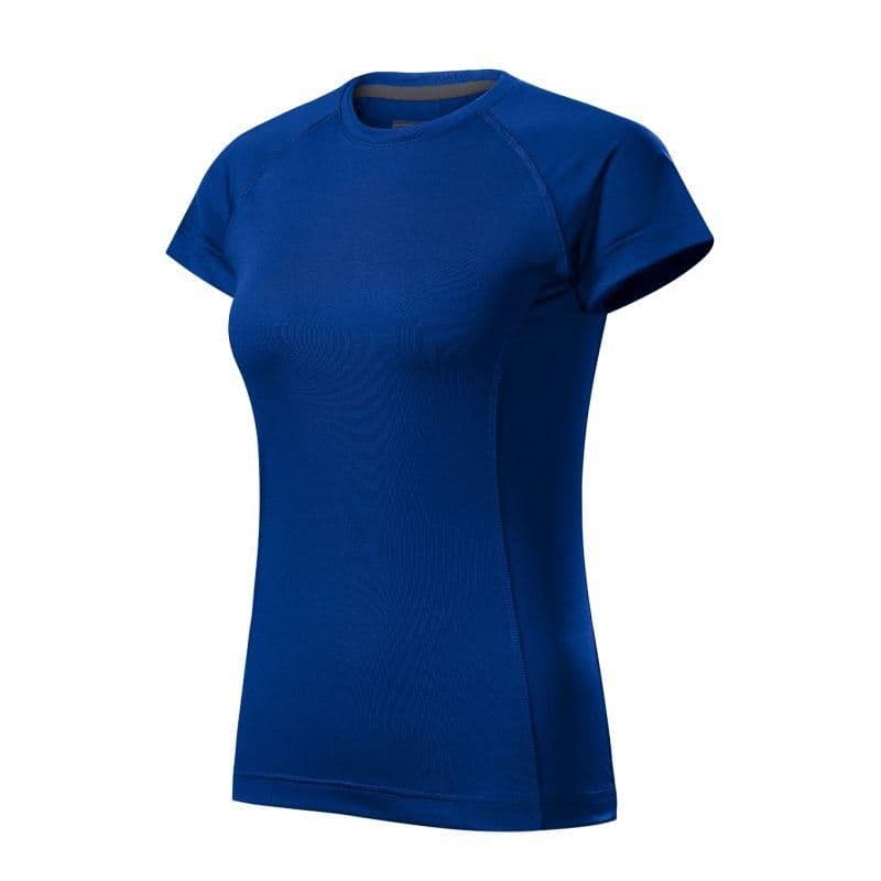 image-Malfini Destiny W T-shirt MLI-17605