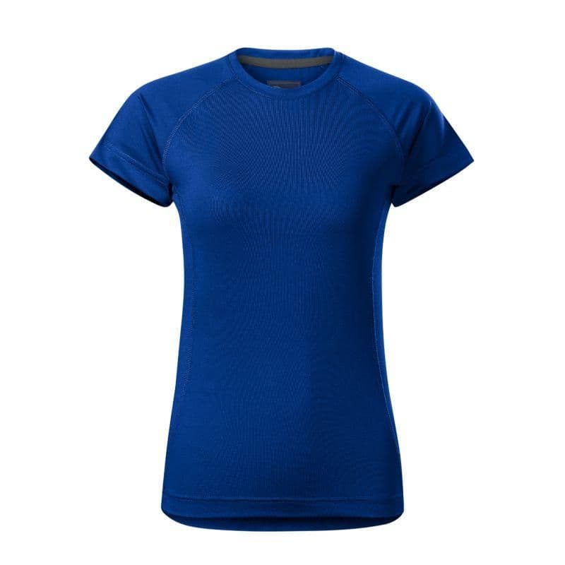image-Malfini Destiny W T-shirt MLI-17605