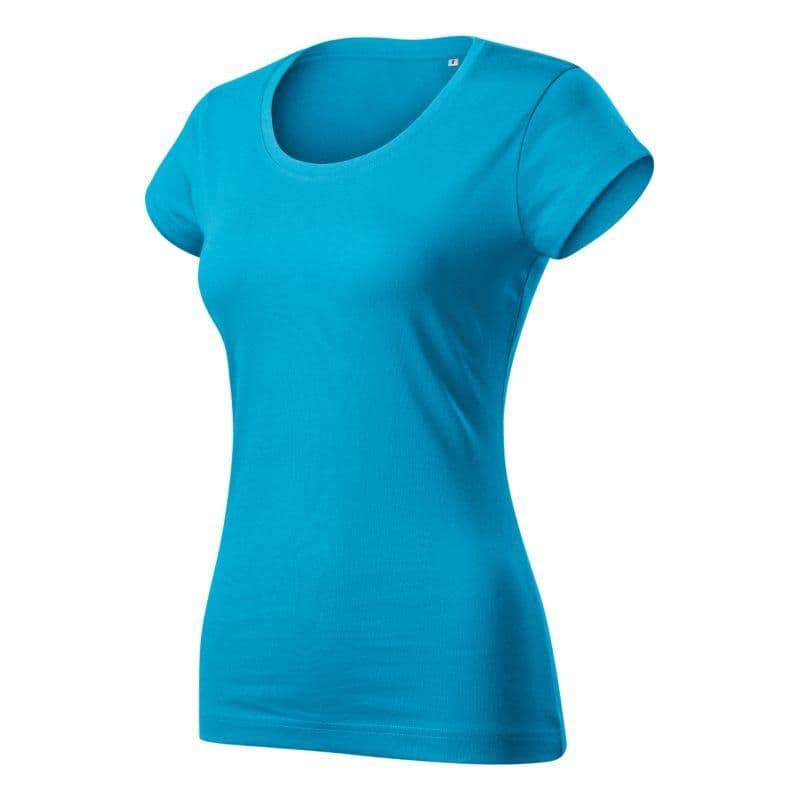 image-Malfini Viper Free T-Shirt W MLI-F6144