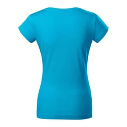 image-Malfini Viper Free T-Shirt W MLI-F6144