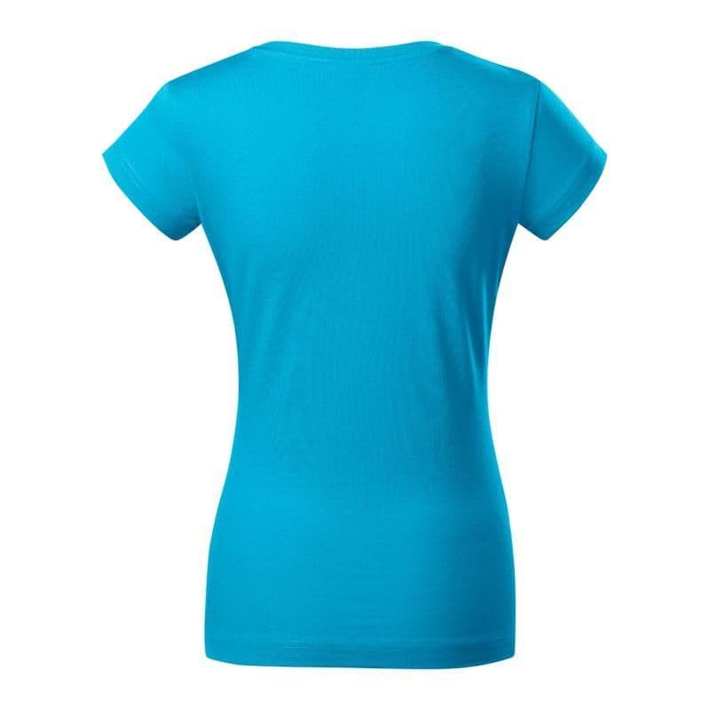 image-Malfini Viper Free T-Shirt W MLI-F6144