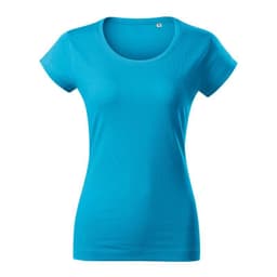 image-Malfini Viper Free T-Shirt W MLI-F6144