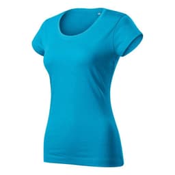 image-Malfini Viper Free T-Shirt W MLI-F6144