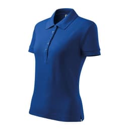 image-Malfini Cotton Heavy polo shirt W MLI-21605