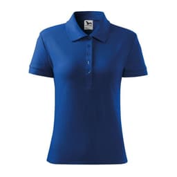 image-Malfini Cotton Heavy polo shirt W MLI-21605