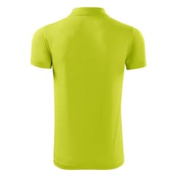 image-Polo shirt Malfini Victory M MLI-21762 lime