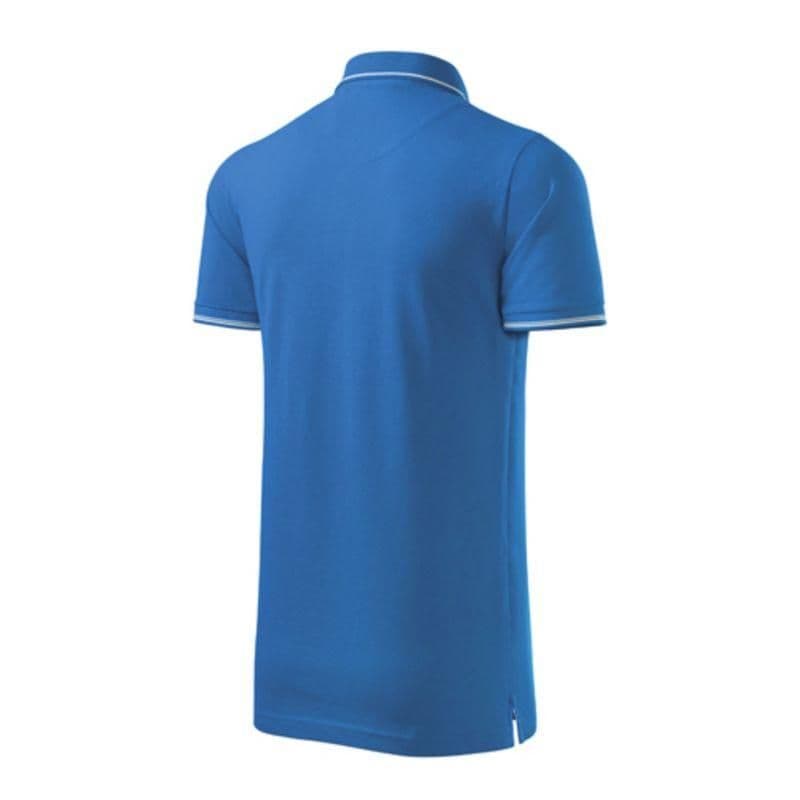 image-Malfini Premium Perfection plain M MLI-25170 polo shirt