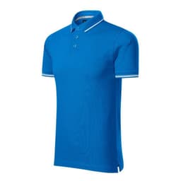 image-Malfini Premium Perfection plain M MLI-25170 polo shirt