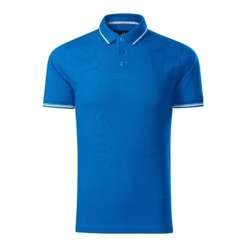 image-Malfini Premium Perfection plain M MLI-25170 polo shirt