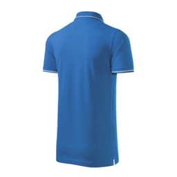 image-Malfini Premium Perfection plain M MLI-25170 polo shirt