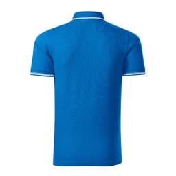 image-Malfini Premium Perfection plain M MLI-25170 polo shirt
