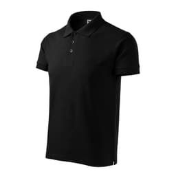 image-Malfini Polo Shirt Cotton Heavy M MLI-21501