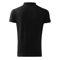 image-Malfini Polo Shirt Cotton Heavy M MLI-21501