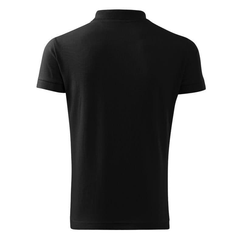 image-Malfini Polo Shirt Cotton Heavy M MLI-21501
