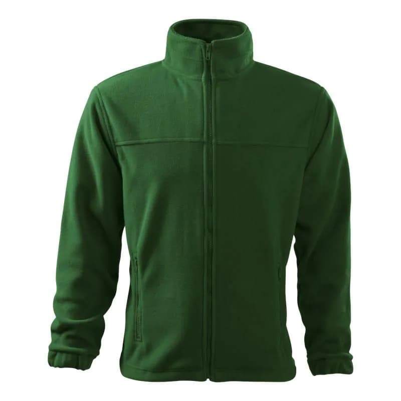 image-Malfini Jacket, fleece M MLI-50106