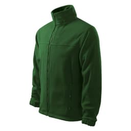 image-Malfini Jacket, fleece M MLI-50106