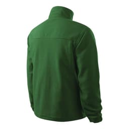image-Malfini Jacket, fleece M MLI-50106