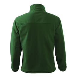 image-Malfini Jacket, fleece M MLI-50106