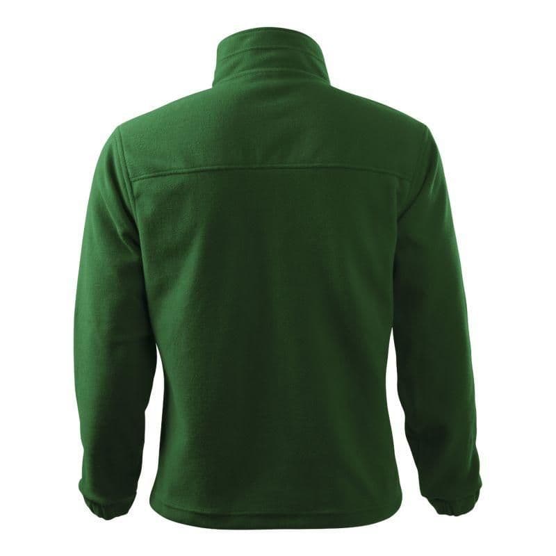 image-Malfini Jacket, fleece M MLI-50106
