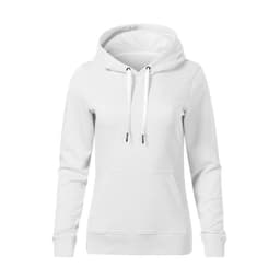 image-Malfini Break Sweatshirt W MLI-84100
