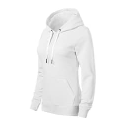 image-Malfini Break Sweatshirt W MLI-84100