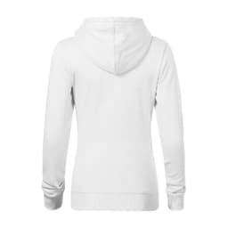 image-Malfini Break Sweatshirt W MLI-84100