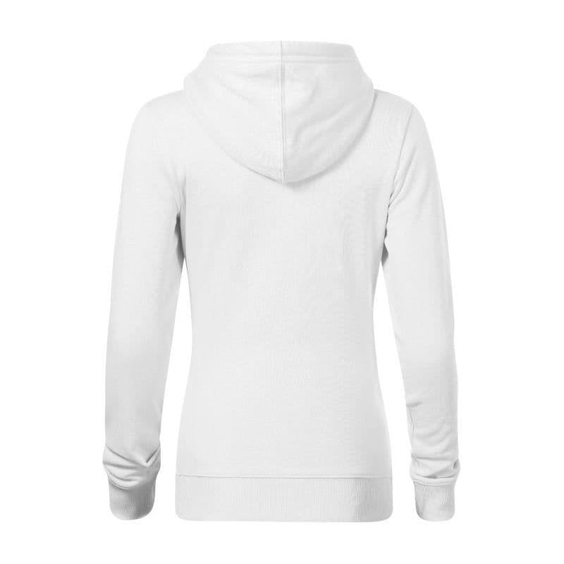 image-Malfini Break Sweatshirt W MLI-84100