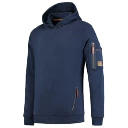 image-Tricorp Premium Hooded Sweater M MLI-T42T8
