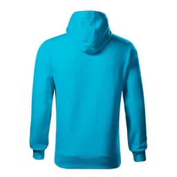 image-Malfini Cape M MLI-41344