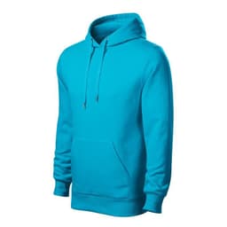 image-Malfini Cape M MLI-41344