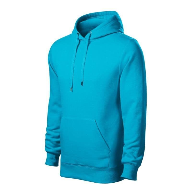 image-Malfini Cape M MLI-41344
