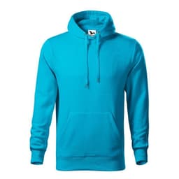 image-Malfini Cape M MLI-41344