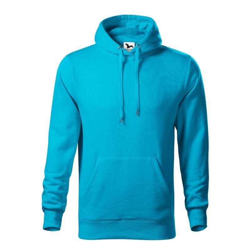 image-Malfini Cape M MLI-41344