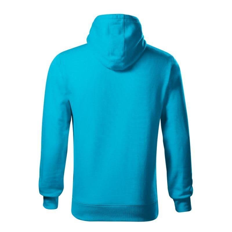image-Malfini Cape M MLI-41344