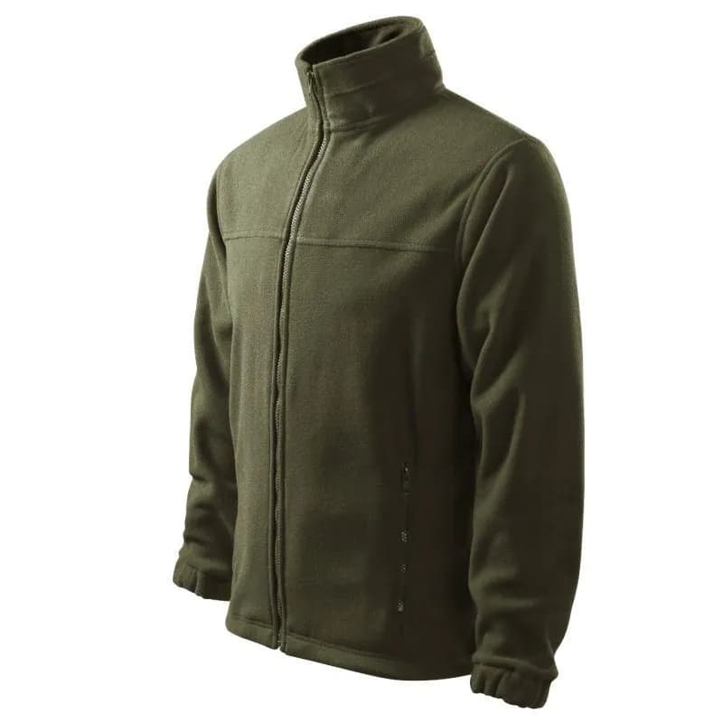 image-Malfini Jacket, fleece M MLI-50169