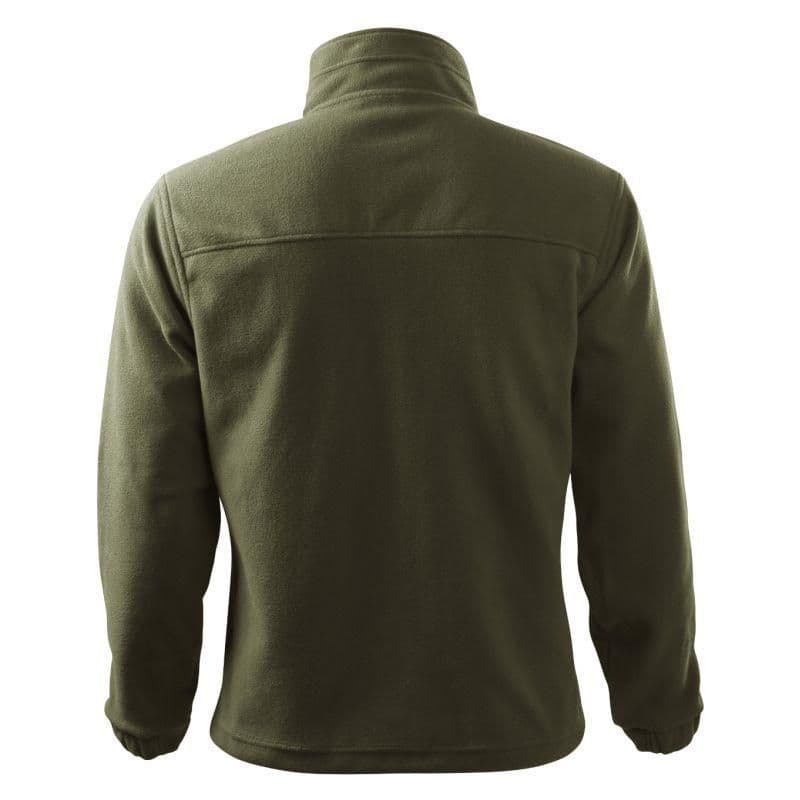 image-Malfini Jacket, fleece M MLI-50169