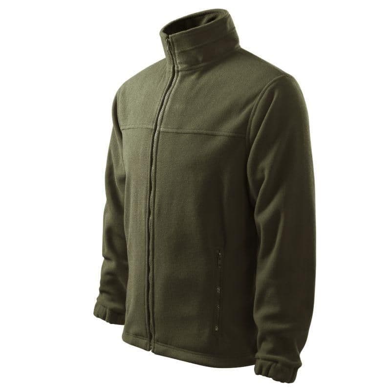 image-Malfini Jacket, fleece M MLI-50169