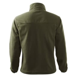 image-Malfini Jacket, fleece M MLI-50169