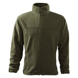 image-Malfini Jacket, fleece M MLI-50169