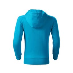 image-Malfini Trendy Zipper Jr Sweatshirt MLI-41244