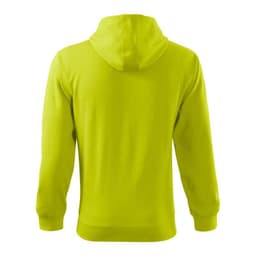 image-Sweatshirt Malfini Trendy Zipper M MLI-41062