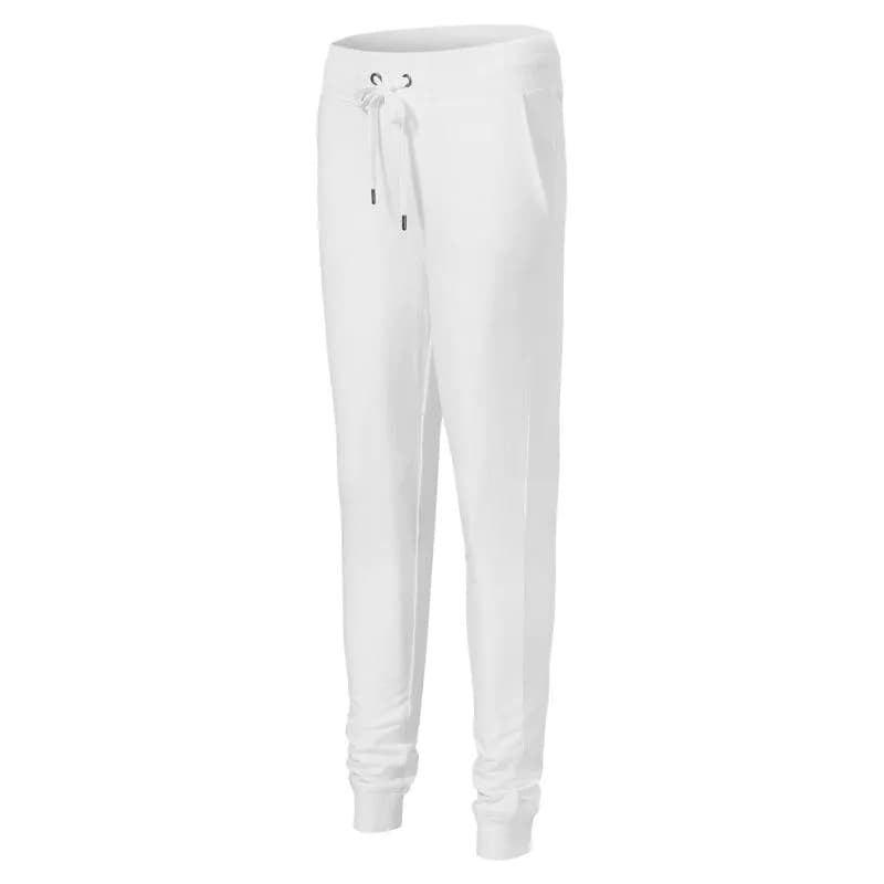 image-Malfini Rest Pants W MLI-61500
