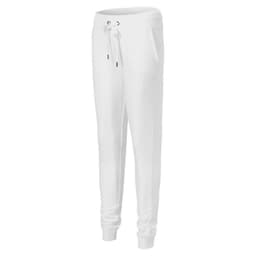 image-Malfini Rest Pants W MLI-61500