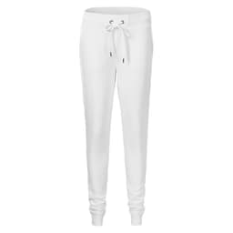 image-Malfini Rest Pants W MLI-61500