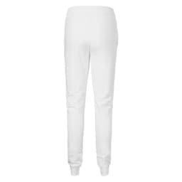 image-Malfini Rest Pants W MLI-61500