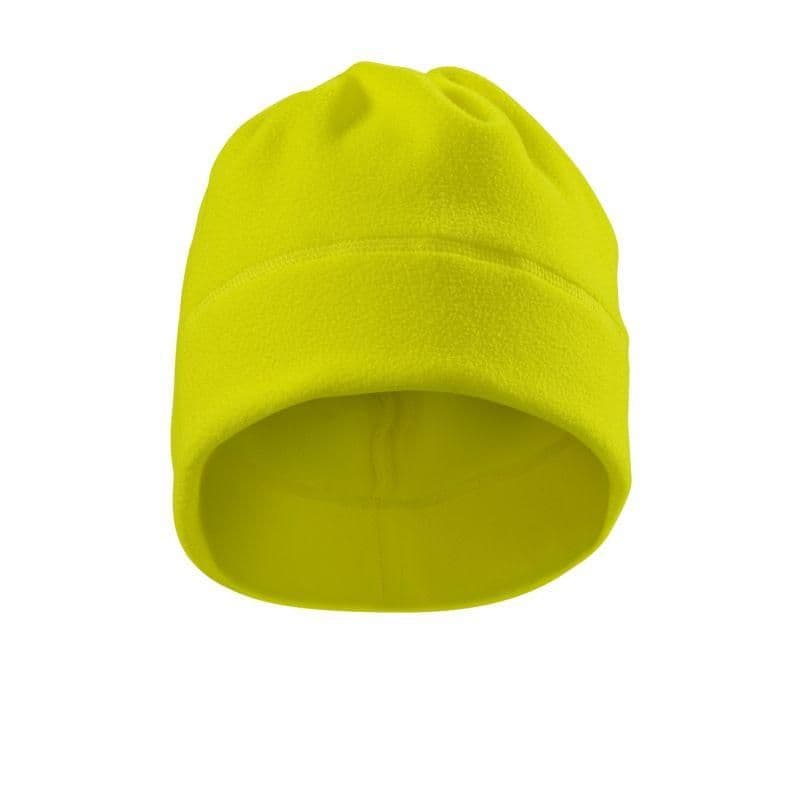 image-Fleece hat Malfini HV Practic MLI-5V997