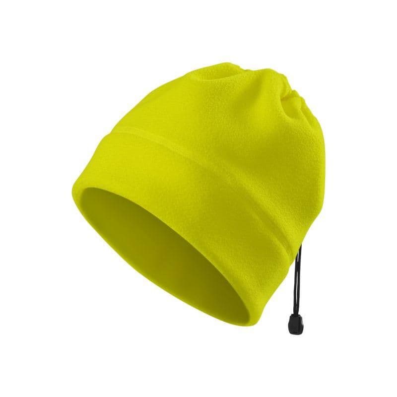 image-Fleece hat Malfini HV Practic MLI-5V997
